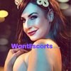 Annabelle Bond, independent escort in Perth & Canberra – photo 9
