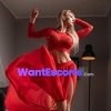 Zuzanna, independent escort in Sydney NSW – photo 3