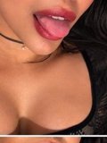 Kardisha, independent escort in Werribee VIC – photo 1