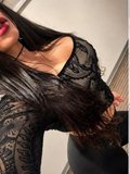 Kardisha, independent escort in Werribee VIC – photo 2