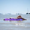 Camille Sweet, independent escort in Brisbane QLD – photo 2