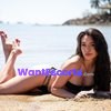 Camille Sweet, independent escort in Brisbane QLD – photo 6