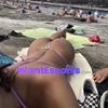 TS Golden Girl Eva, trans escort in North Sydney NSW – photo 7