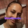 TS Golden Girl Eva, trans escort in North Sydney NSW – photo 1