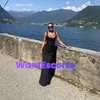 TS Golden Girl Eva, trans escort in North Sydney NSW – photo 5