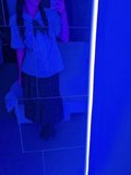 Ava Sinclaire, independent escort in Yeerongpilly QLD – photo 1