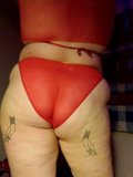 winkle, independent escort in Hobart TAS – photo 3