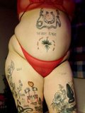 winkle, independent escort in Hobart TAS – photo 1