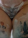 winkle, independent escort in Hobart TAS – photo 4