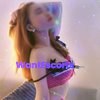 Lily, independent escort in Macquarie Park NSW – photo 5