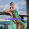 Sophie, independent escort in Macquarie Park NSW – photo 12
