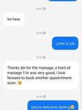 Abbieee, independent escort in Eight Mile Plains QLD – photo 5