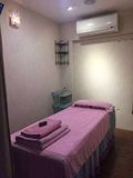 Abbieee, independent escort in Eight Mile Plains QLD – photo 4