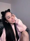 Lisa, independent escort in Belmont WA – photo 3