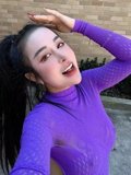 Lisa, independent escort in Belmont WA – photo 1