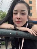 Lisa, independent escort in Belmont WA – photo 2