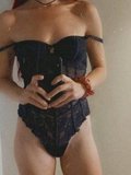 Emily, independent escort in Brisbane QLD – photo 6