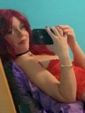 Emily, independent escort in Brisbane QLD – photo 20
