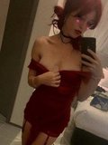 Emily, independent escort in Brisbane QLD – photo 14