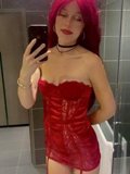 Emily, independent escort in Brisbane QLD – photo 15