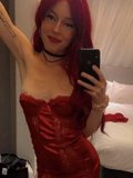 Emily, independent escort in Brisbane QLD – photo 17