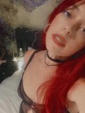Emily, independent escort in Brisbane QLD – photo 9