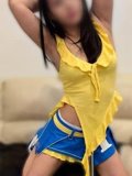 adltopgirl, independent escort in North Adelaide SA – photo 3