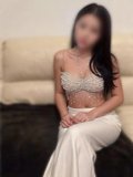 adltopgirl, independent escort in North Adelaide SA – photo 2