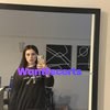 Ts young  petite, trans escort in Melbourne VIC – photo 2