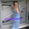 Avalon H Grail, independent escort in Brisbane QLD – photo 2