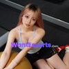 New girl  free bbbj kiss 69, independent escort in West Melbourne & Adelaide – photo 4