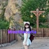 AA, independent escort in Melbourne VIC – photo 2