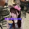AA, independent escort in Melbourne VIC – photo 3