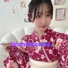Aika 0451, independent escort in Melbourne VIC – photo 2