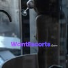 Claire, independent escort in Sydney NSW – photo 15