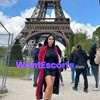 Alesha Hot Mama, independent escort in Melbourne VIC – photo 9