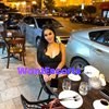 Alesha Hot Mama, independent escort in Melbourne VIC – photo 4