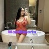 Alesha Hot Mama, independent escort in Melbourne VIC – photo 2