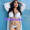 Alesha Hot Mama, independent escort in Melbourne VIC – photo 6