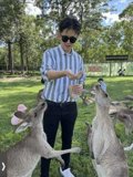 alexkasian16191, male escort in Brisbane QLD – photo 1