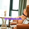Alex Marley, independent escort in Adelaide SA – photo 1