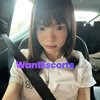TS Alice, trans escort in Sydney NSW – photo 13