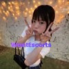 TS Alice, trans escort in Sydney NSW – photo 11