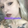 Alice Blondie, independent escort in Geelong VIC – photo 5