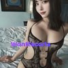 Alisa, independent escort in Box Hill Central VIC – photo 5