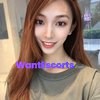 Alison, independent escort in Rockhampton QLD – photo 10