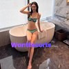 Alison, independent escort in Rockhampton QLD – photo 12