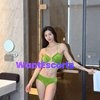 Alison, independent escort in Rockhampton QLD – photo 4