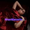 Alixia22, independent escort in Sydney NSW – photo 2