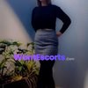 Outcall only, independent escort in Beenleigh QLD – photo 3